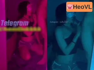 Em đào nhật hạ máu dâm liếm cậu bé anh người yêu || p2