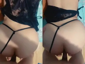 Bồ khoái tê âm đạo vì người tình xoạc cực lâu nhưng vẫn chưa xuất